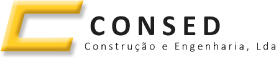 Consed - Construção e Engenharia Lda