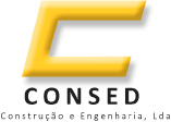 Consed - Construção e Engenharia Lda
